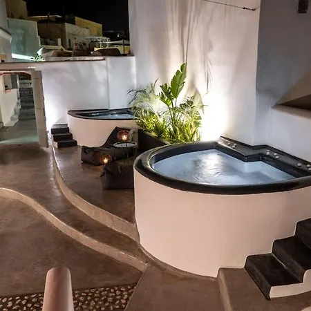 Villa Cooper'S Cave House With Heated Jacuzzi